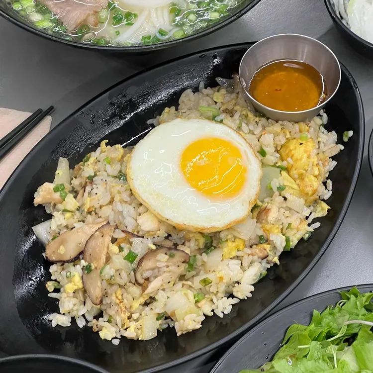 리틀파파포 대표 사진