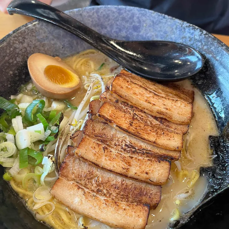 산쪼메 대표 사진