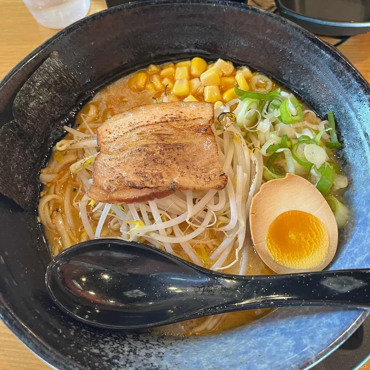 산쪼메 대표 사진