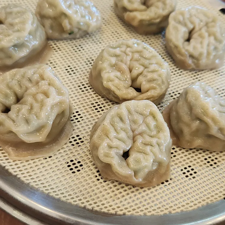 퇴촌메밀소바&막국수 대표 사진