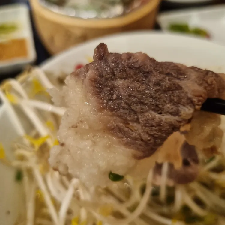 쁘띠하노이 대표 사진