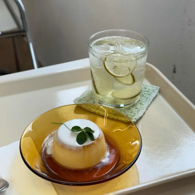 어스피스 대표 사진