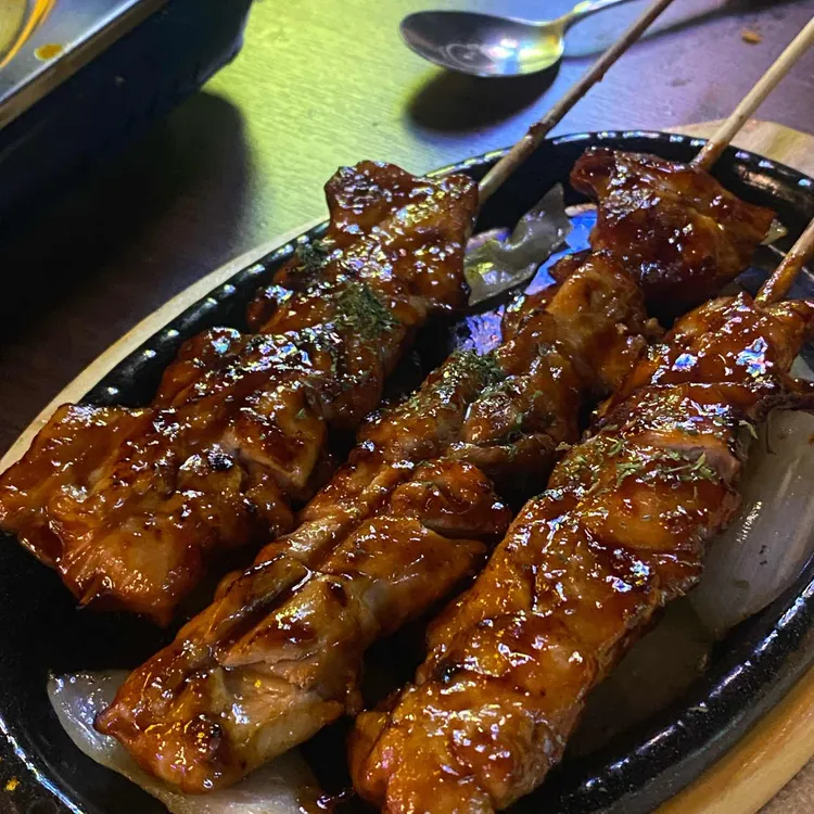 하이하이 대표 사진