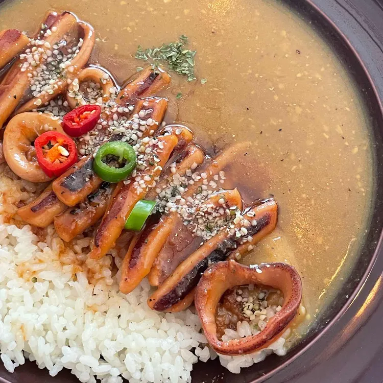 도마뱀식당 대표 사진