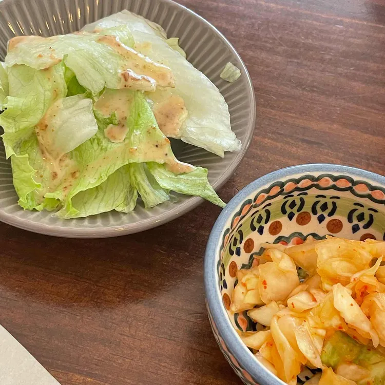 도마뱀식당 대표 사진