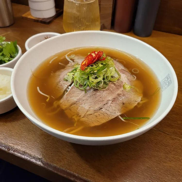 옥자 대표 사진