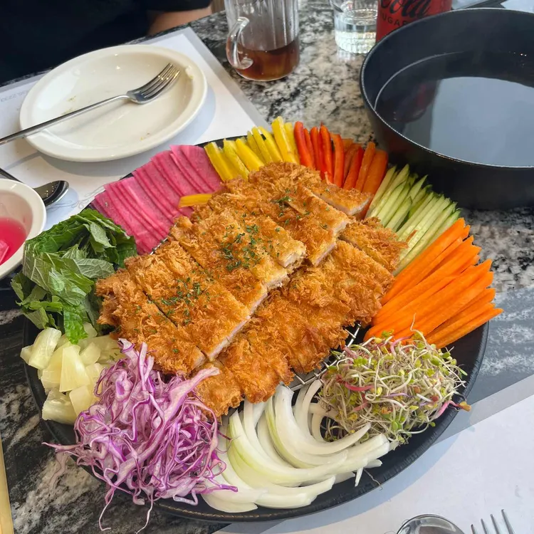 플라쥬 대표 사진