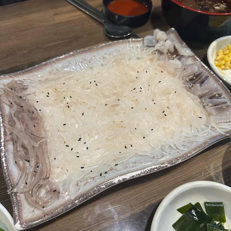 술취한오징어 대표 사진