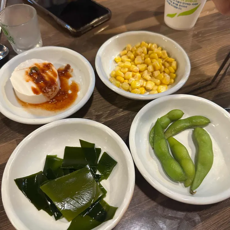 술취한오징어 대표 사진