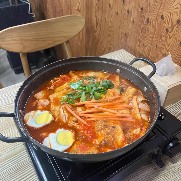 이경애명품수제어묵 대표 사진