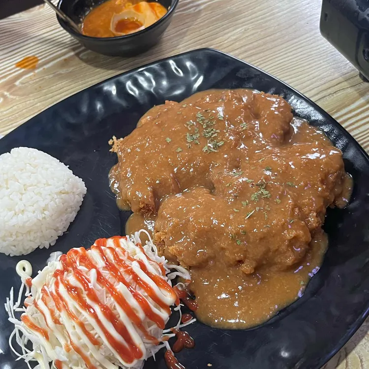 이경애명품수제어묵 대표 사진