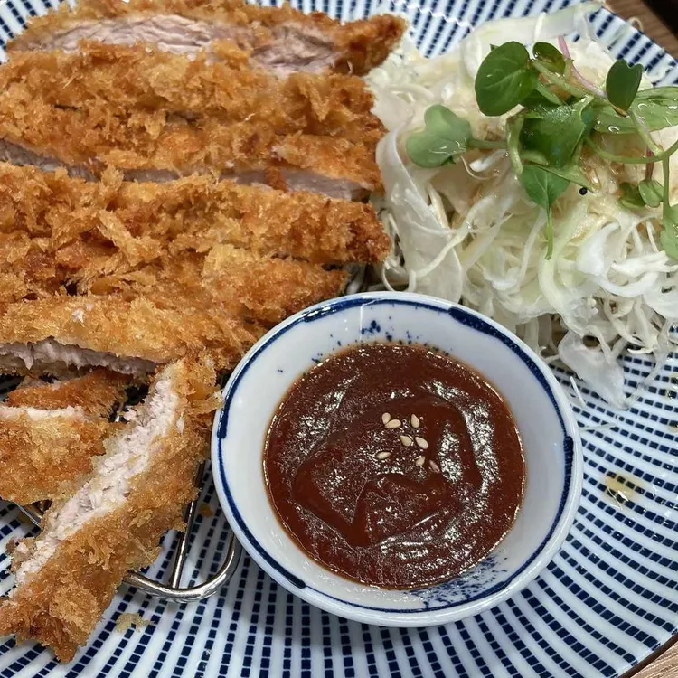 삼동소바 대표 사진