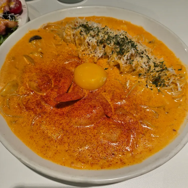 던치 대표 사진