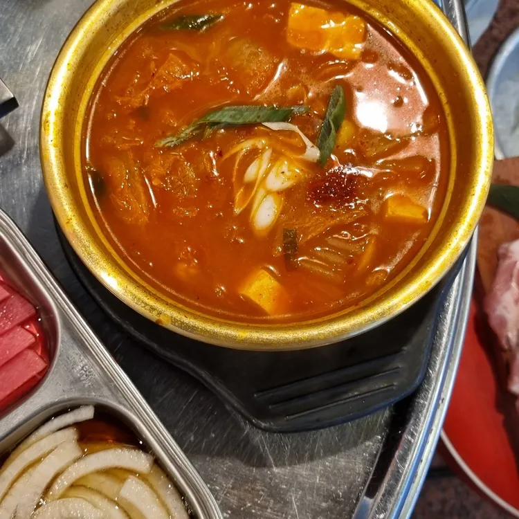 돼지새마을본부 대표 사진