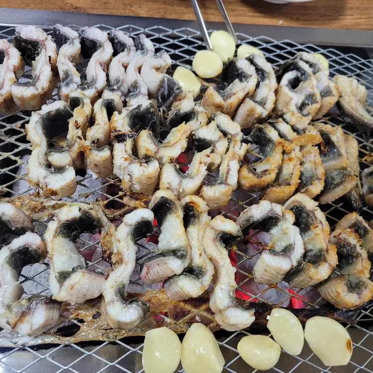 일순이풍천장어 대표 사진