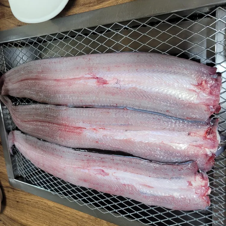일순이풍천장어 대표 사진