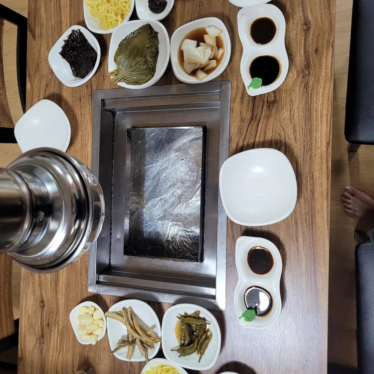 일순이풍천장어 대표 사진