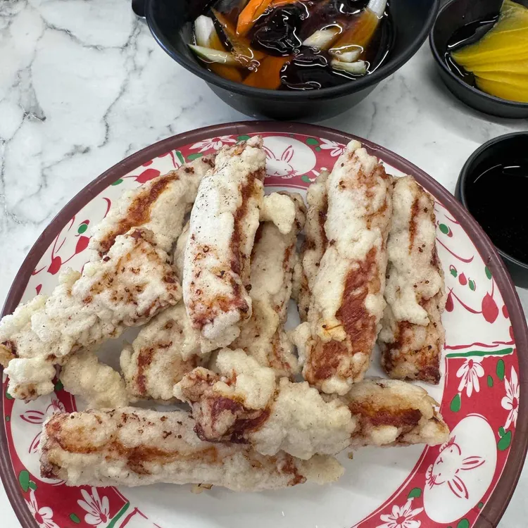 솔차이 대표 사진
