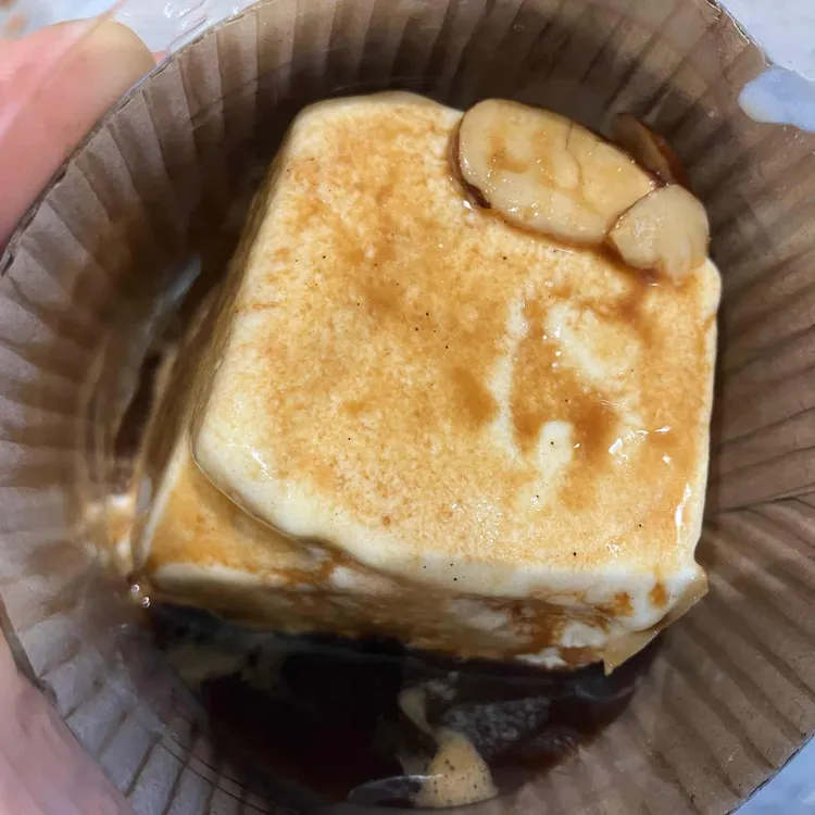 이디야커피 대표 사진