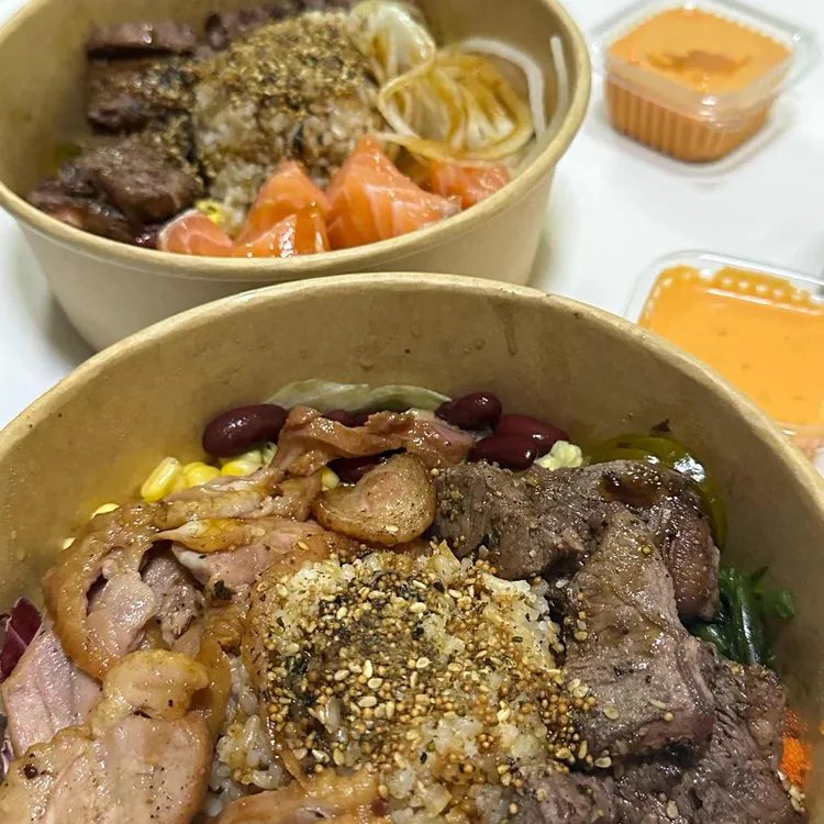 뱃살도둑 대표 사진