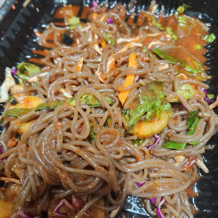 천하제일 족발보쌈 대표 사진