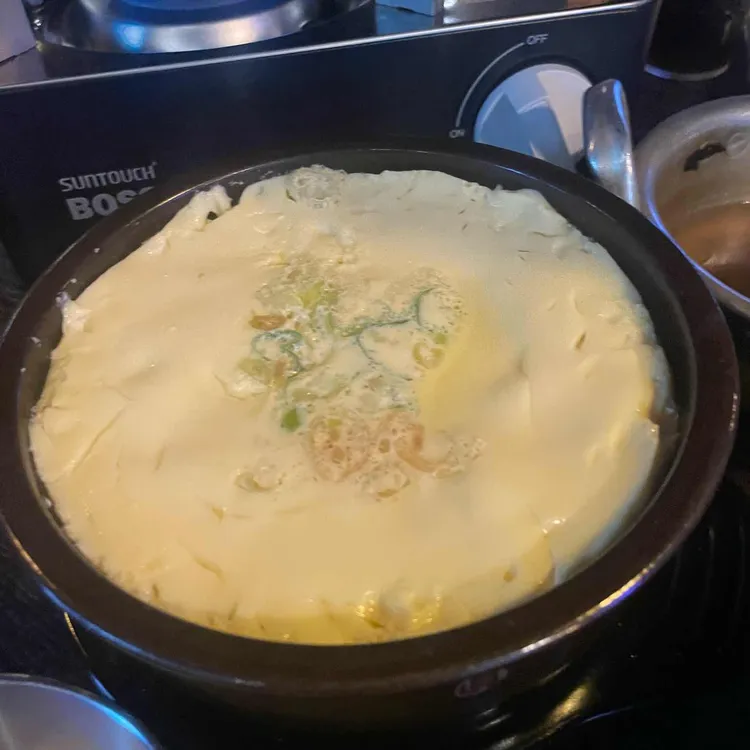 수원신닭발 대표 사진