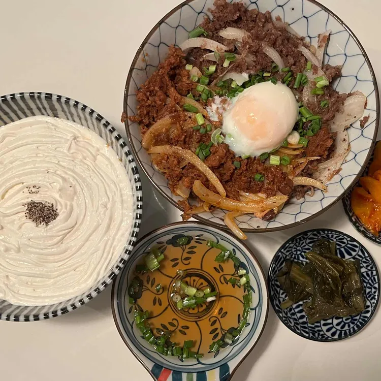 토끼정 대표 사진