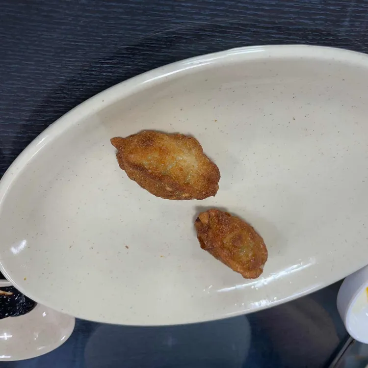다룡짬뽕 대표 사진