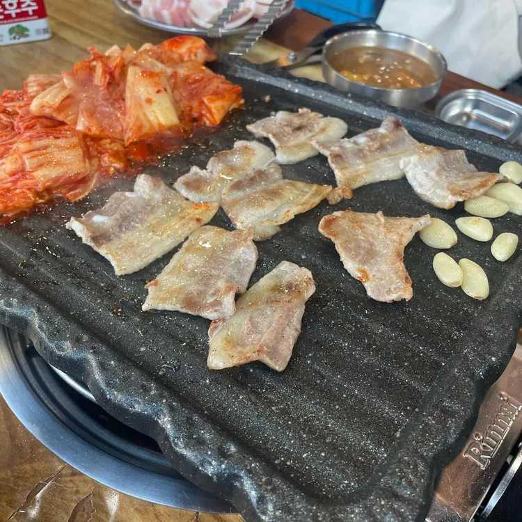 저팔계 사진 2