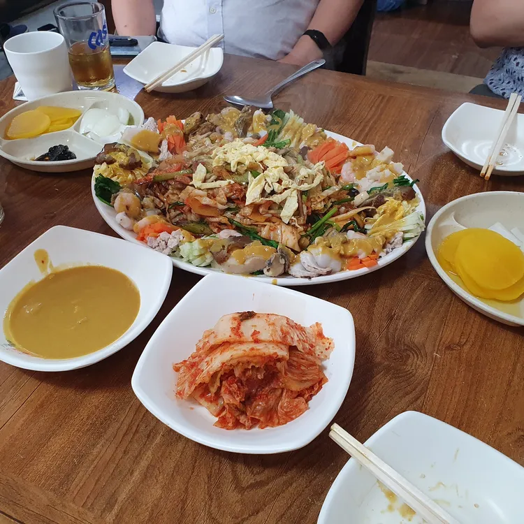 신진원 대표 사진