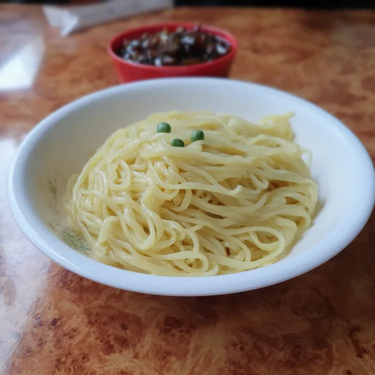아사원 대표 사진