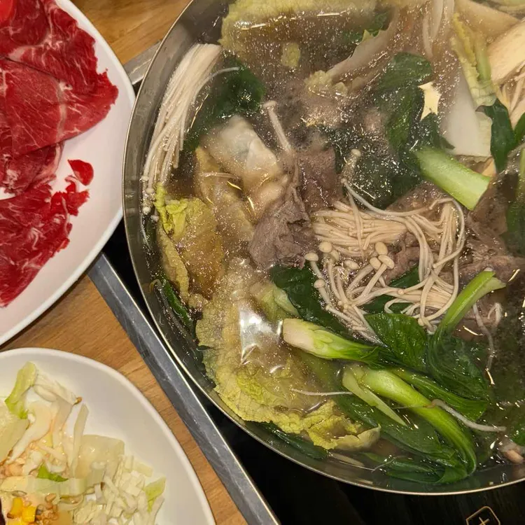 청정옥 대표 사진
