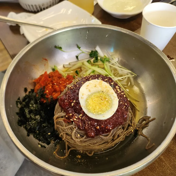섬향기 대표 사진