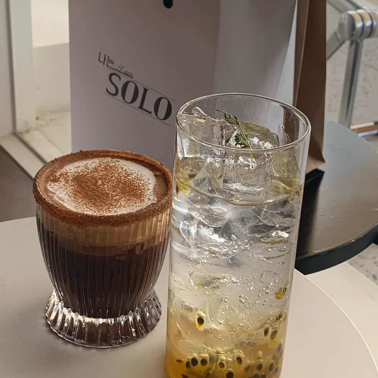 아벨롭 대표 사진