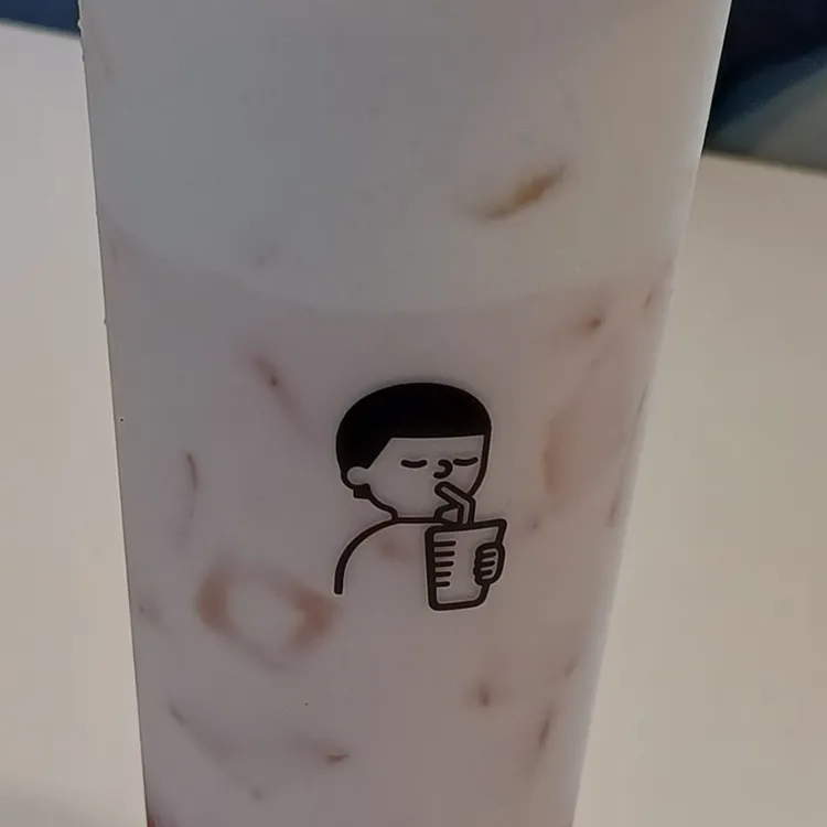 디저트39 대표 사진