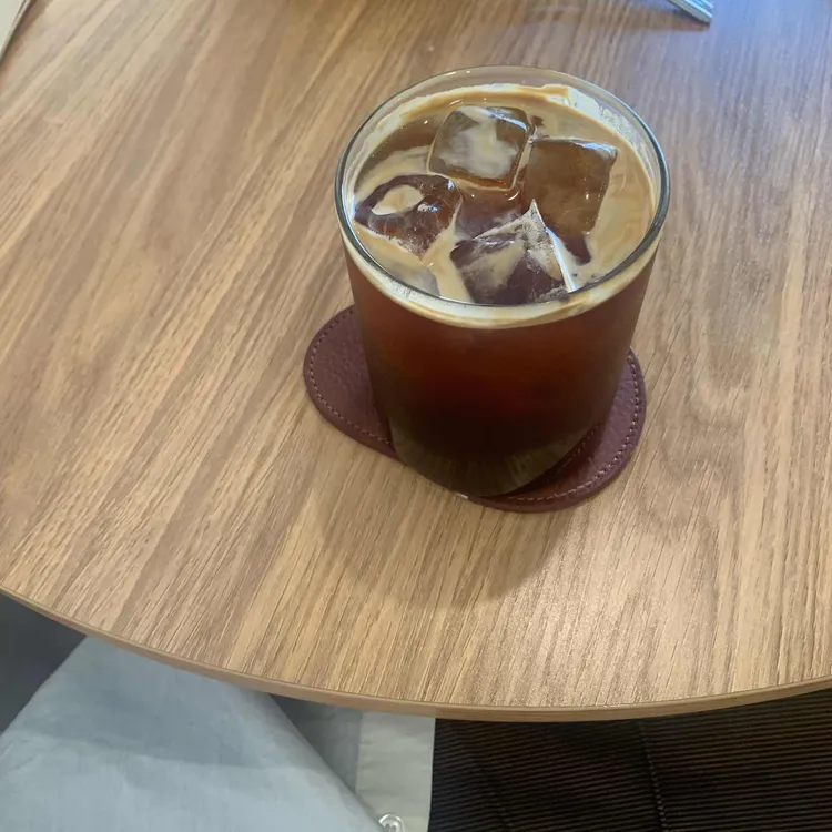 포카치아 포레스트 대표 사진