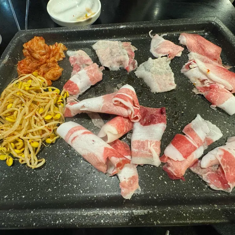 대패1900 대표 사진