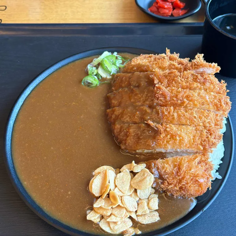아비꼬 대표 사진