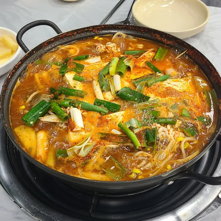 학하생태전문점 대표 사진
