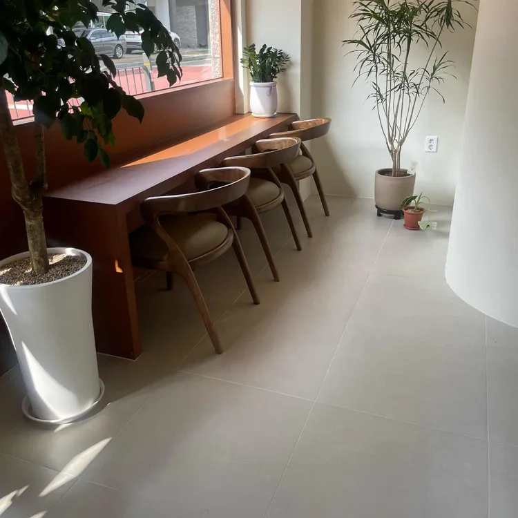 BAKERY 오늘,Do 대표 사진