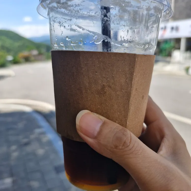 플라잉스톤 대표 사진