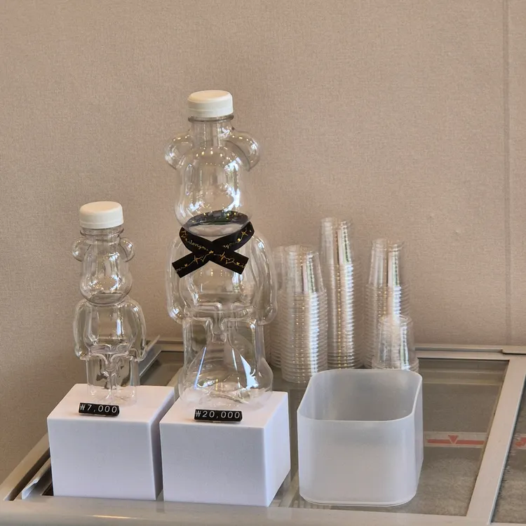 오물이 대표 사진