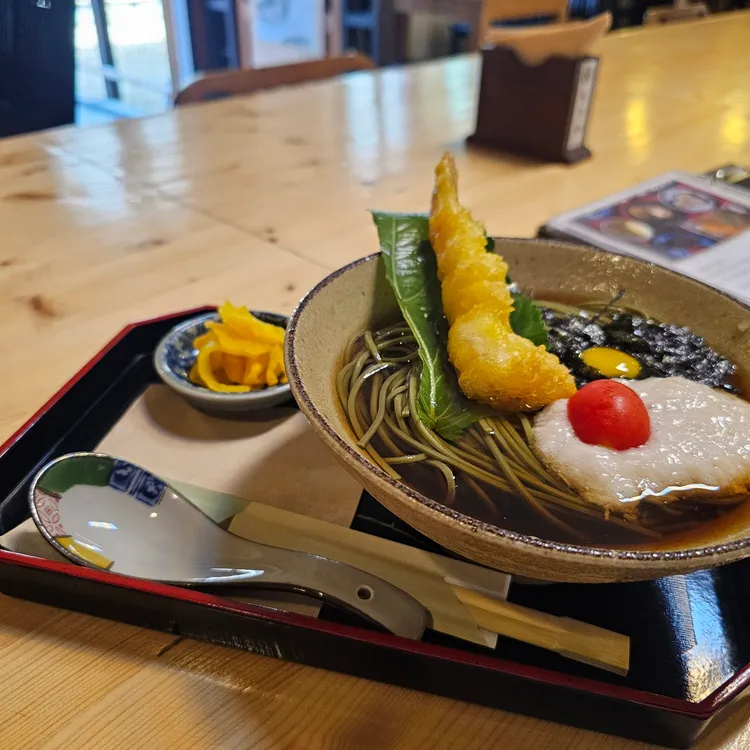 모리야 대표 사진