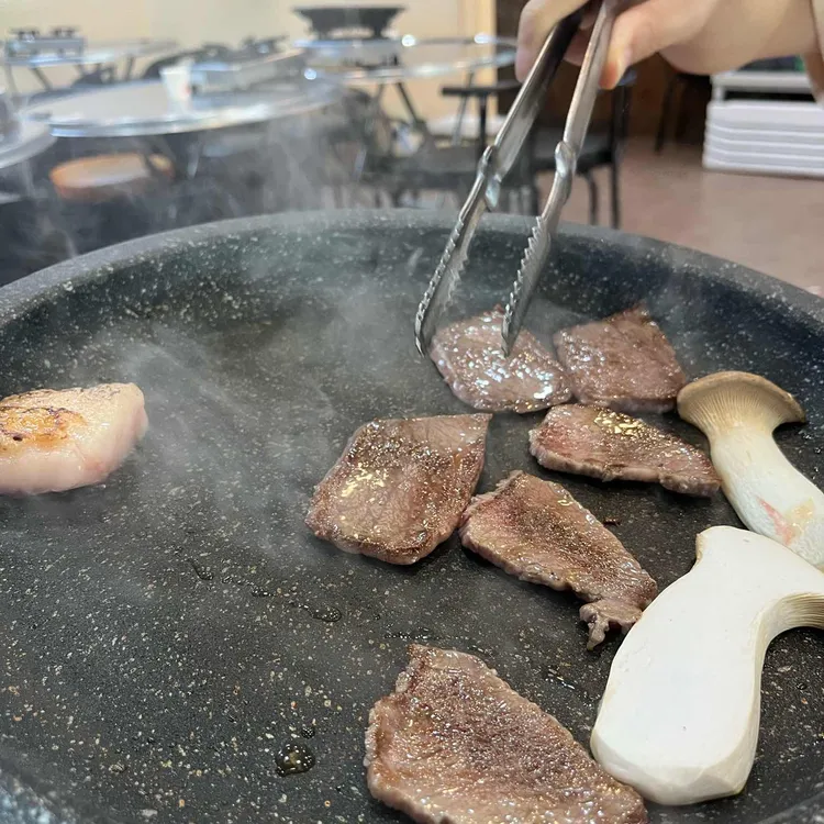탄다 타 대표 사진