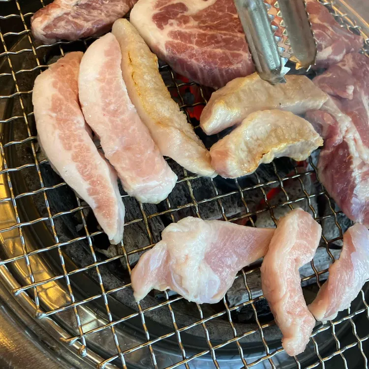 대가축산 이미지