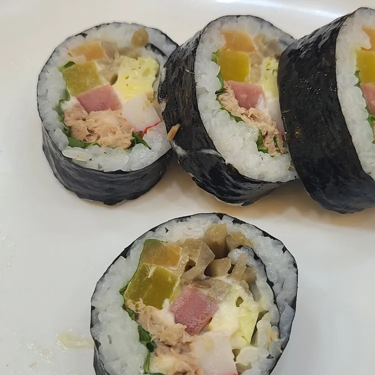 한우동 대표 사진