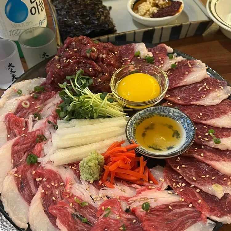 니노나 대표 사진