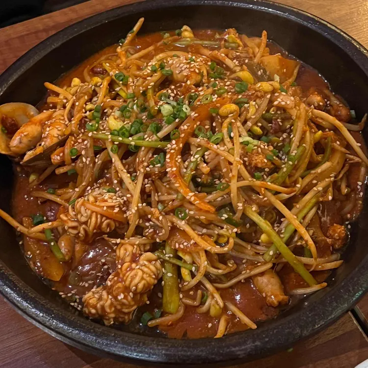 니노나 대표 사진