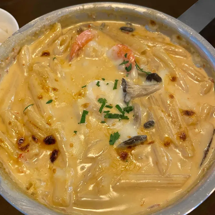 우프 대표 사진