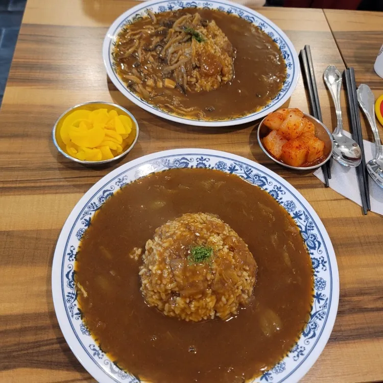 토끼숟가락 대표 사진